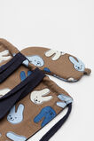 Pyjama Bag  Chocolate Shake  hi-res