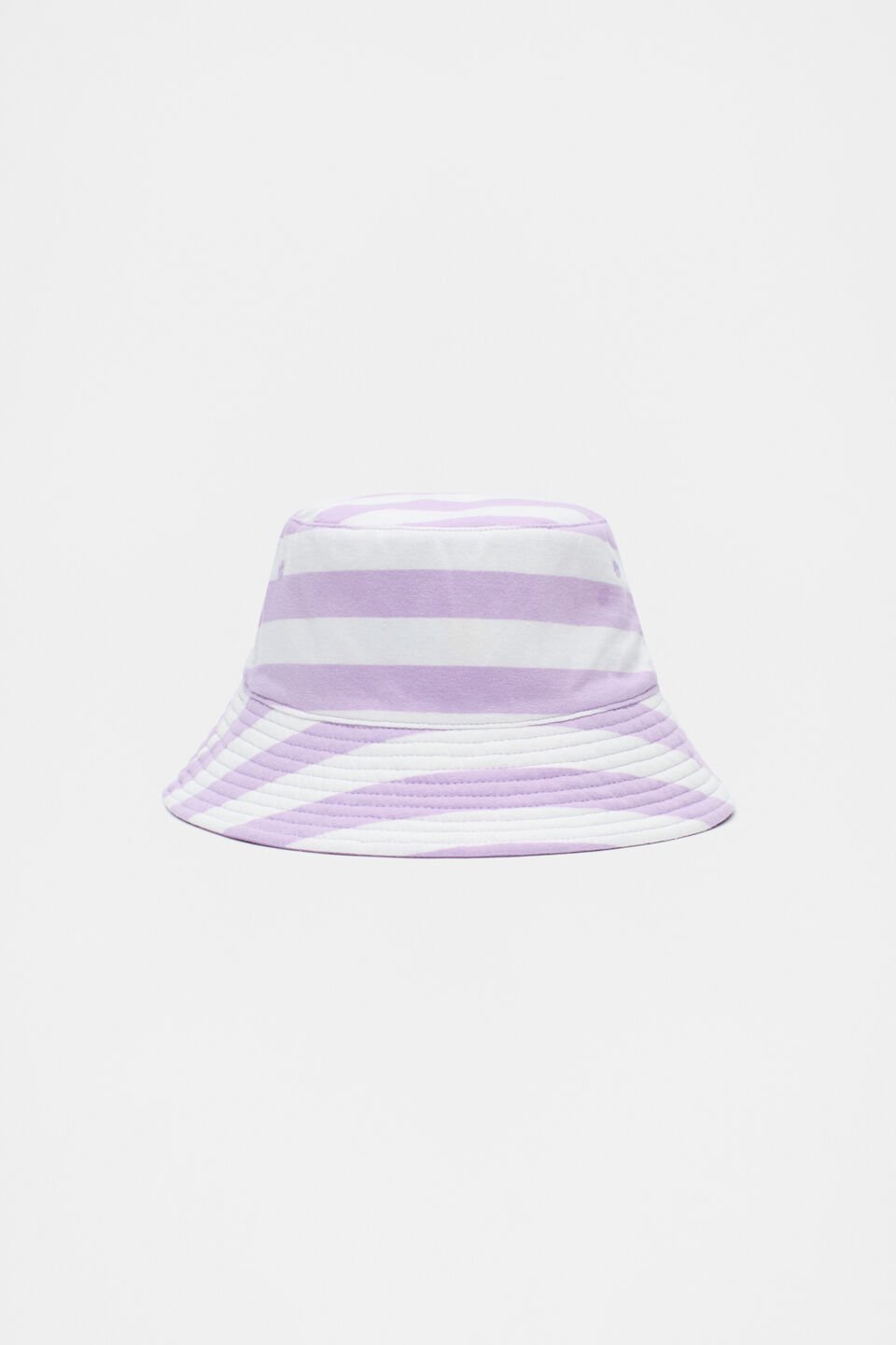 Heritage Bucket Hat  Canvas