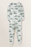 Dino Pyjama    hi-res