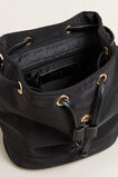 Mini Backpack    hi-res