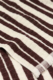 Pascoe Bath Towel  Claret  hi-res