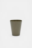 Willow Tumbler  Rainforest  hi-res