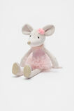 Aria Dancer Mouse  Pink  hi-res