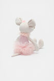 Aria Dancer Mouse  Pink  hi-res