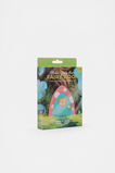 Fairy Doors  Multi  hi-res