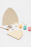 Fairy Doors  Multi  hi-res