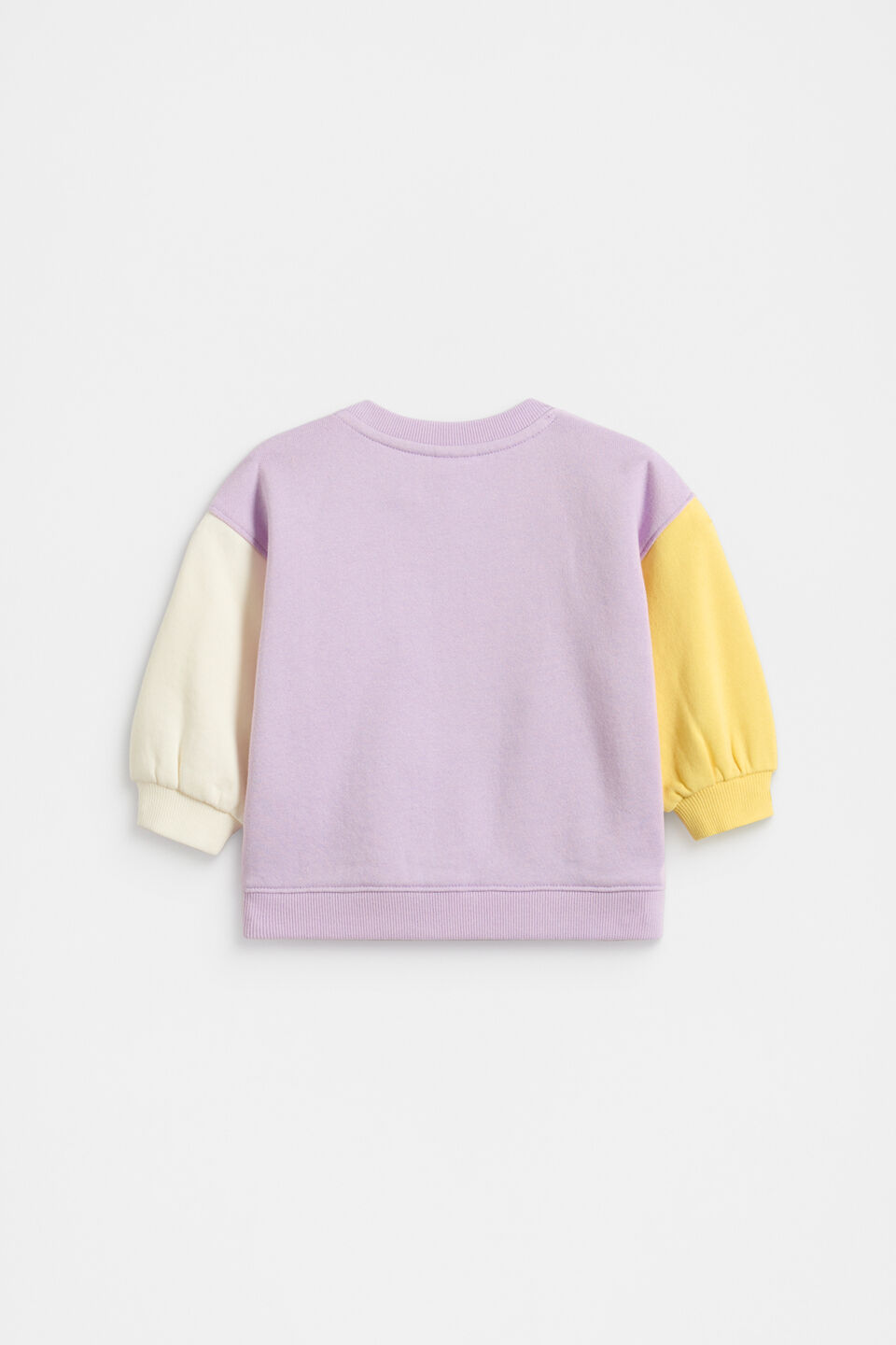 Bunny Sweat  Multi