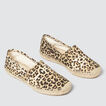 Aria Espadrille    hi-res