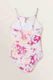 Tie Dye Bather    hi-res