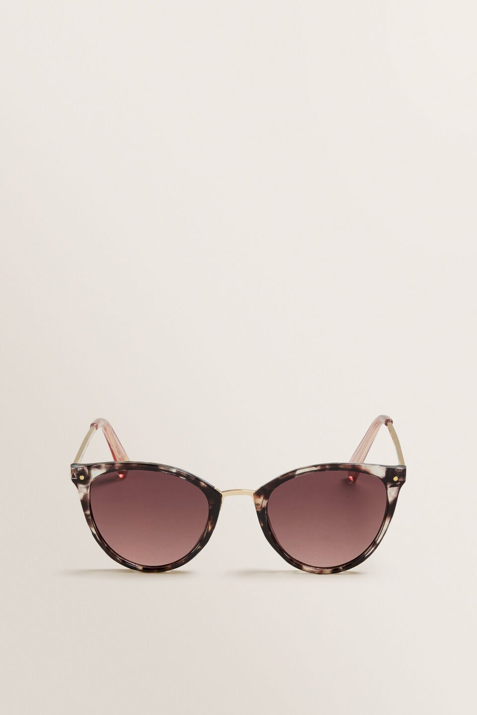 Meghan Sunglasses  