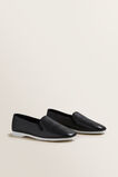 Poppy Leather Slip On    hi-res