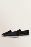 Poppy Leather Slip On    hi-res