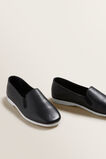 Poppy Leather Slip On    hi-res
