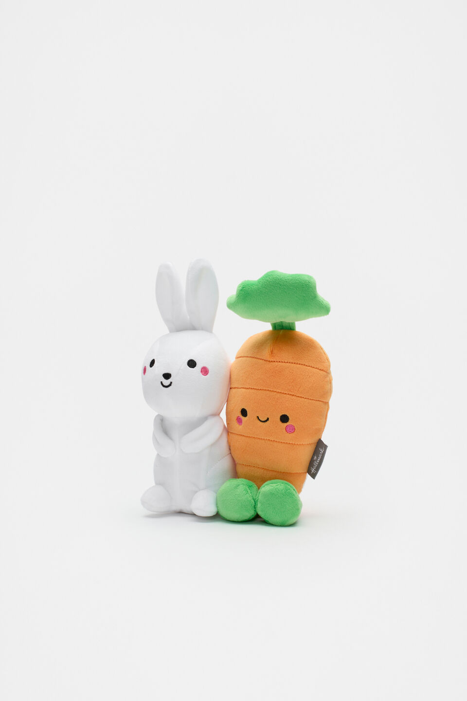 Better Together Bunny And Carrot  Multi