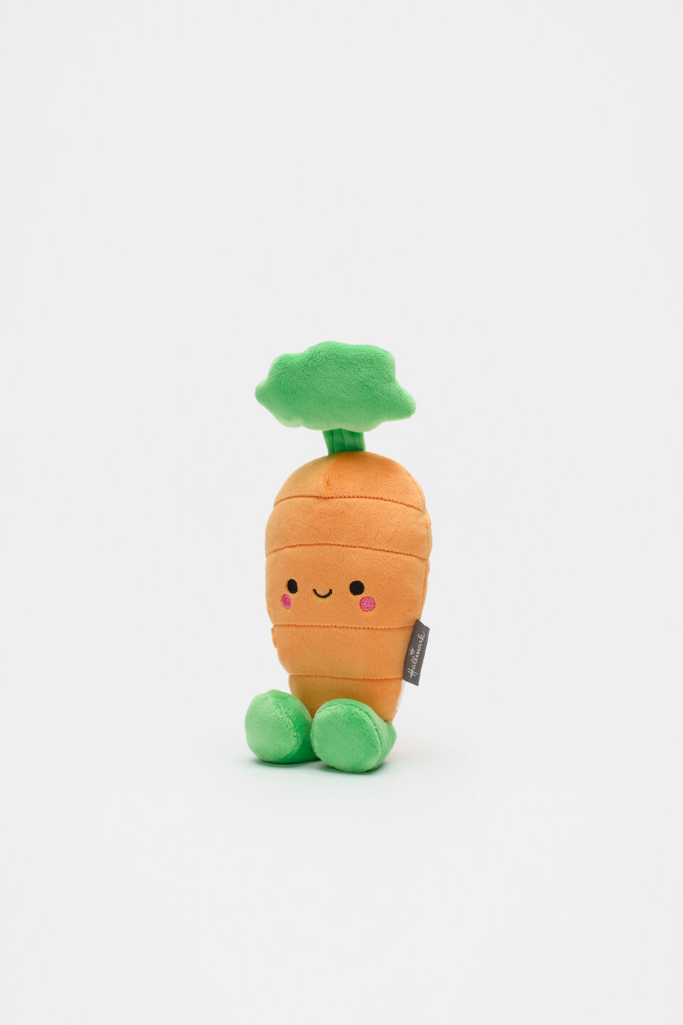 Better Together Bunny And Carrot  Multi