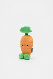 Better Together Bunny And Carrot  Multi  hi-res