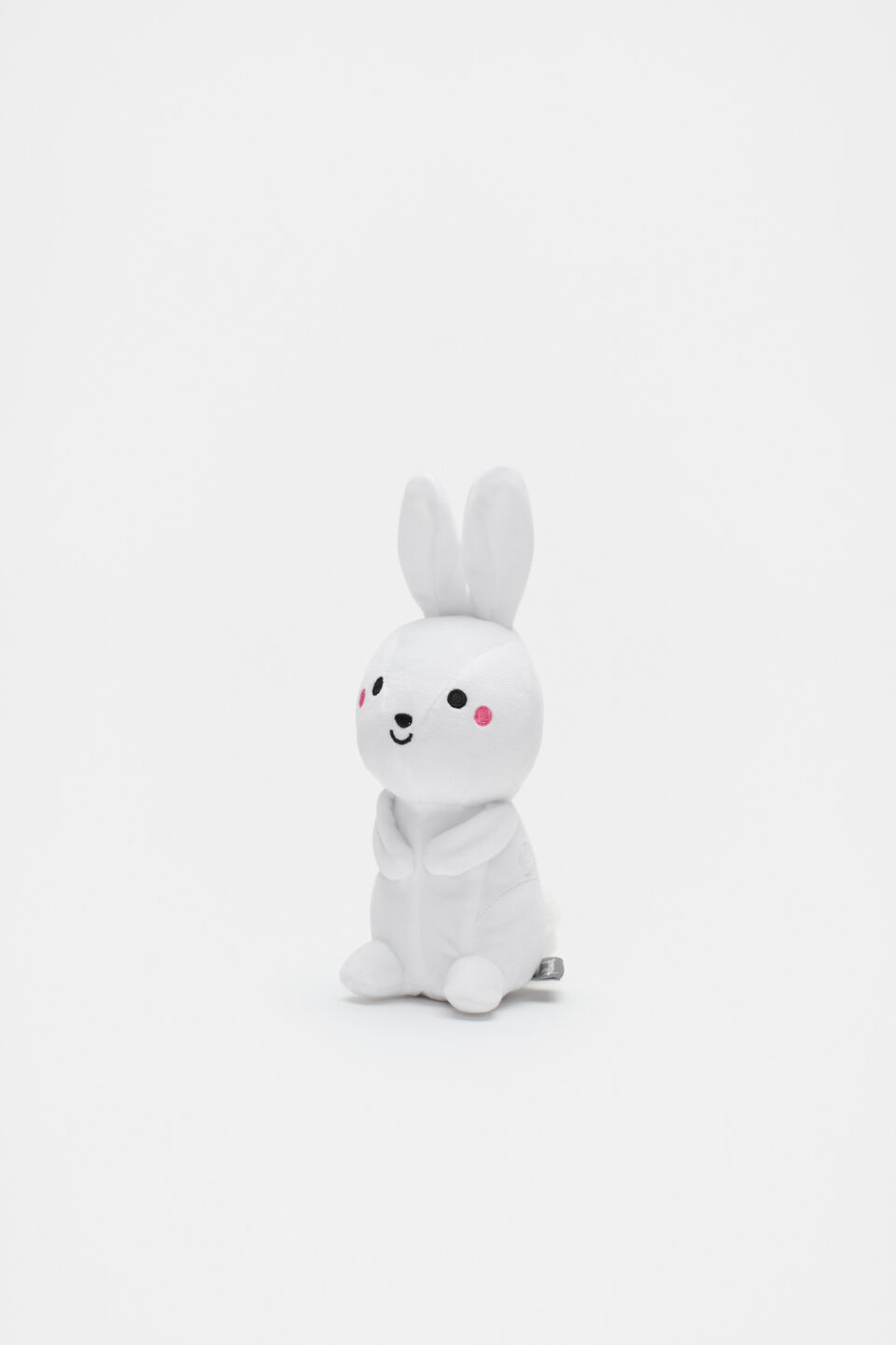 Better Together Bunny And Carrot  Multi