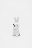 Better Together Bunny And Carrot  Multi  hi-res