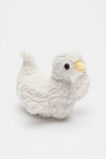 Duck Pull  Cream  hi-res