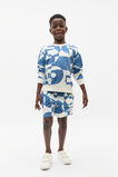 Graphic Sweat  Moody Blue  hi-res