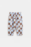 Bear Track Pant  Multi  hi-res