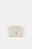 Corduroy Camera Bag  Classic Cream  hi-res