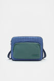Tech Case  Blue Multi  hi-res
