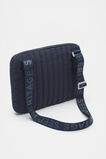 Tech Case  Blue Multi  hi-res