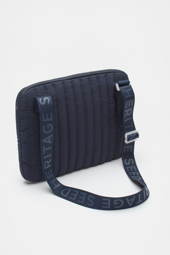 Tech Case  Blue Multi  hi-res
