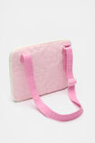 Tech Case  Pink Multi  hi-res