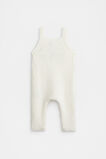 Boucle Bunny Overall  Nb Canvas  hi-res