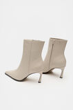 Zia Ankle Boot  Oat  hi-res