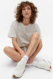 Annabelle Sneaker  Cream  hi-res