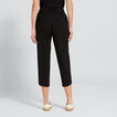 Classic Pant    hi-res