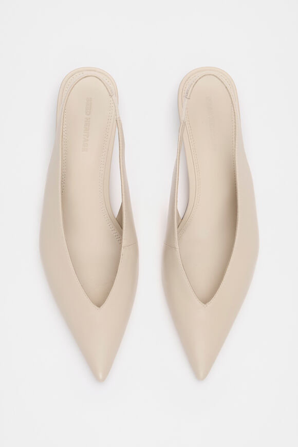 Avery Slingback  Oat  hi-res