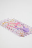 Mermaid Water Filled Games  Multi  hi-res