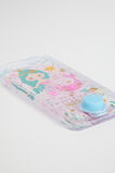 Mermaid Water Filled Games  Multi  hi-res