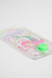Mermaid Water Filled Games  Multi  hi-res