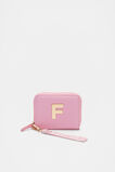 Initial Purse  F  hi-res