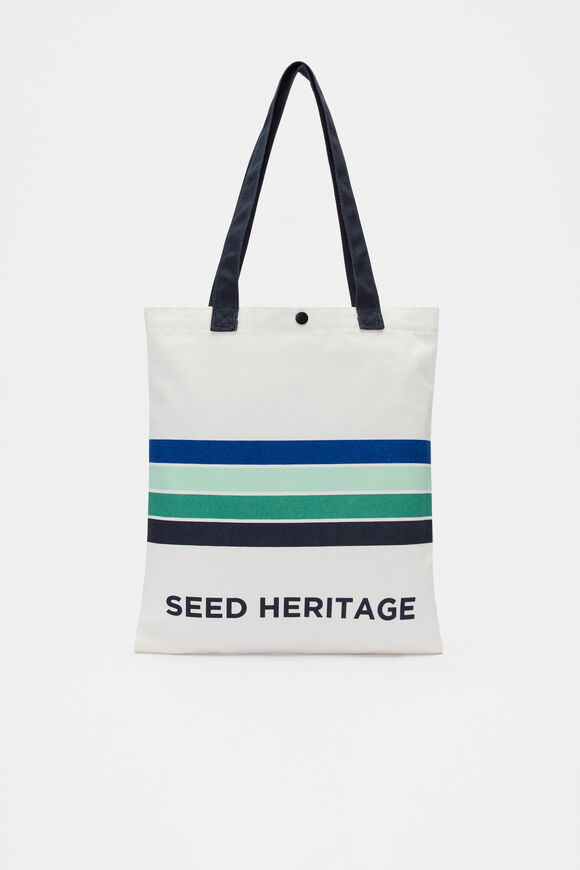 Book Bag  Midnight Multi  hi-res