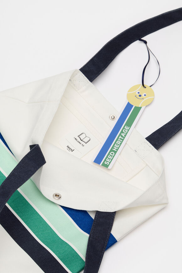 Book Bag  Midnight Multi  hi-res