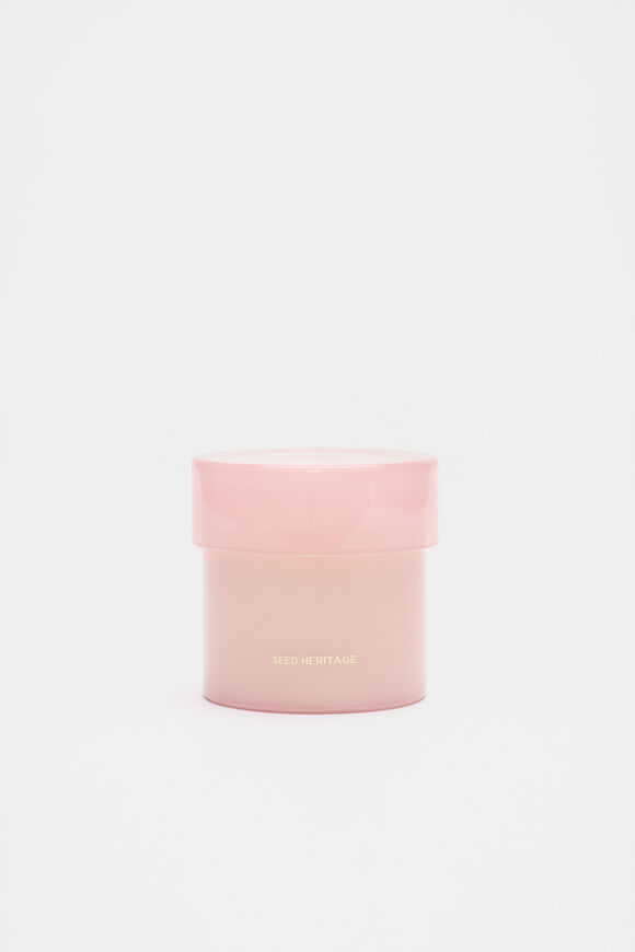 Abigail Scented Candle  Pear and Jasmine  hi-res