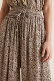 Python Print Culotte    hi-res