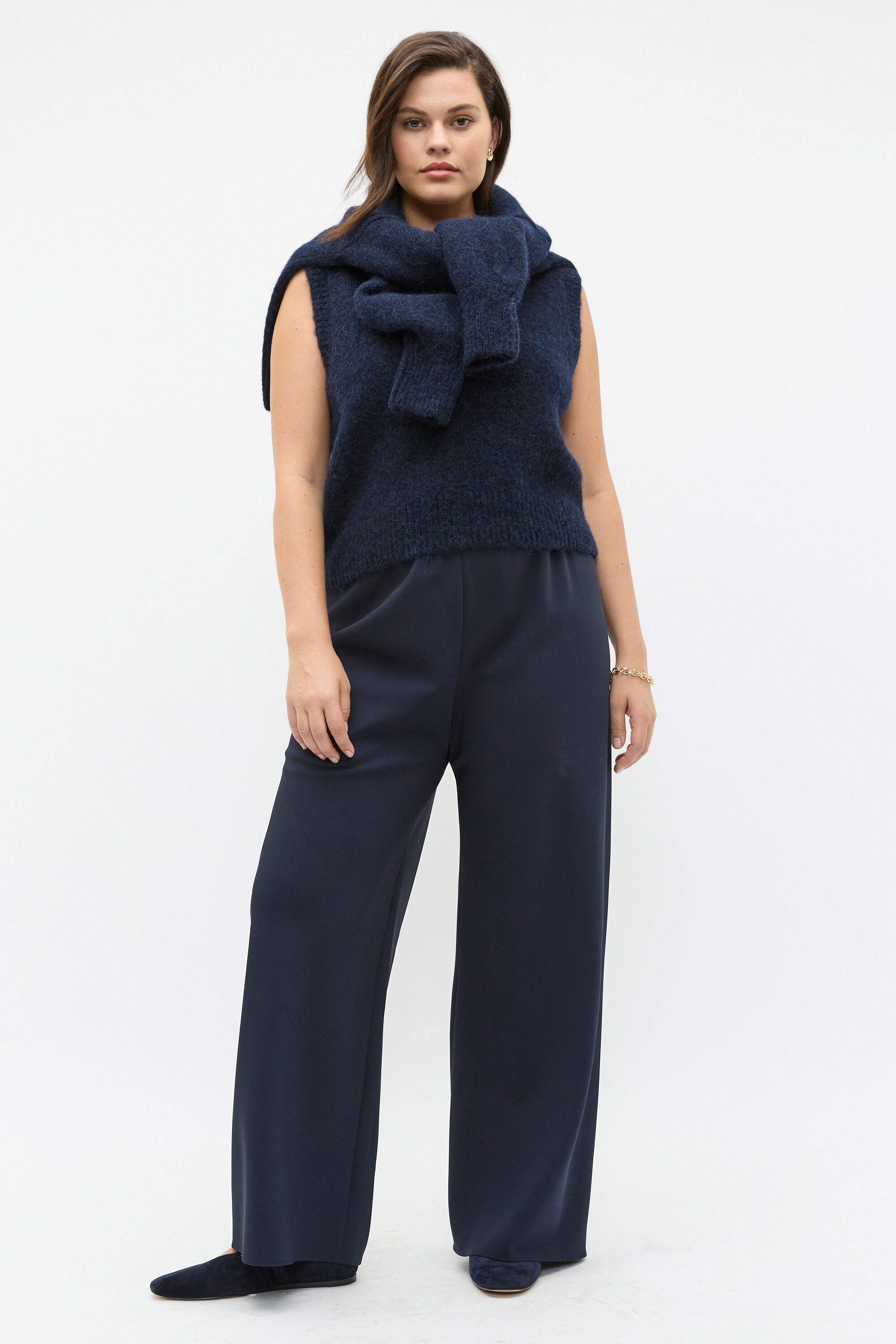Women's Pants Australia - Shop Online | Seed Heritage Women's Pants Australia - Shop Online | Seed Heritage