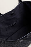 Weave Tote    hi-res