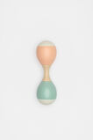 Maraca  Multi  hi-res