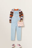 Rib Sweater    hi-res