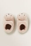 Animal Booties    hi-res