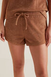 Terry Short    hi-res