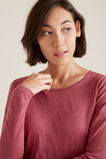 Babywool Sweater    hi-res